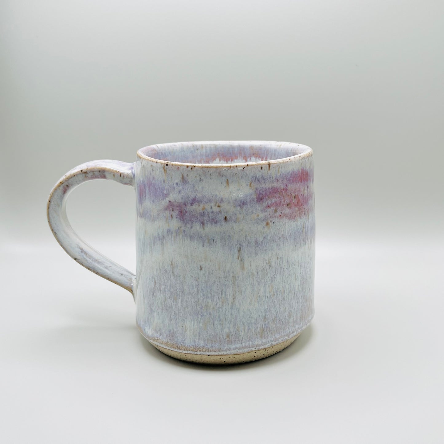 Misty Mug