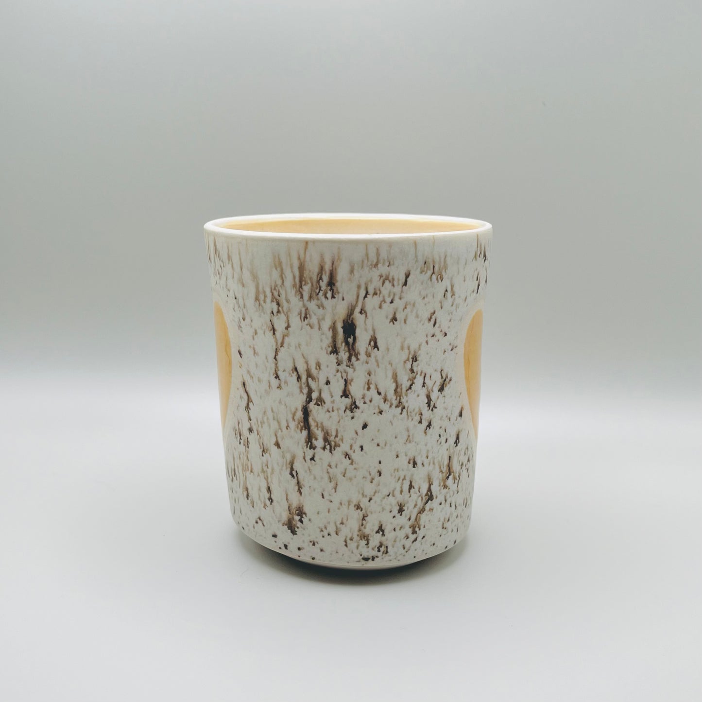 Love Cup