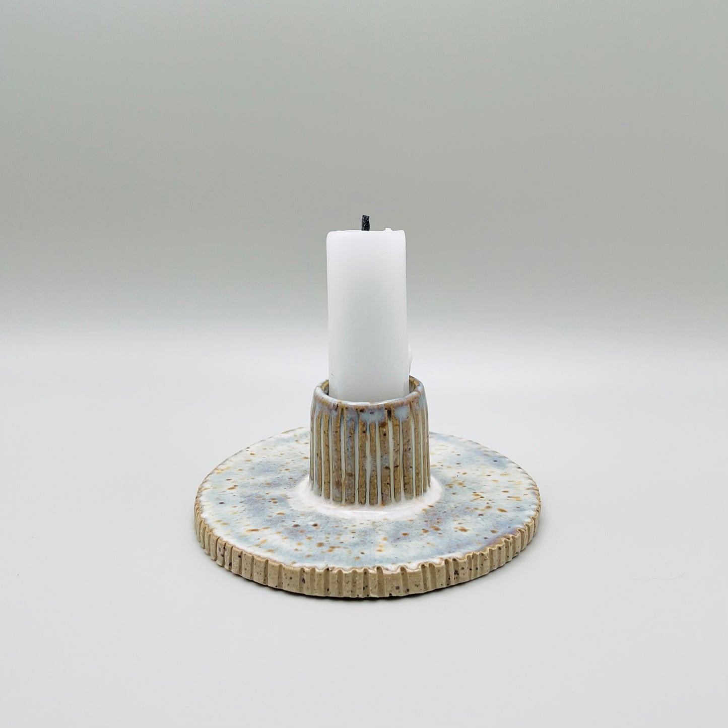 Candle Stick Holder #2
