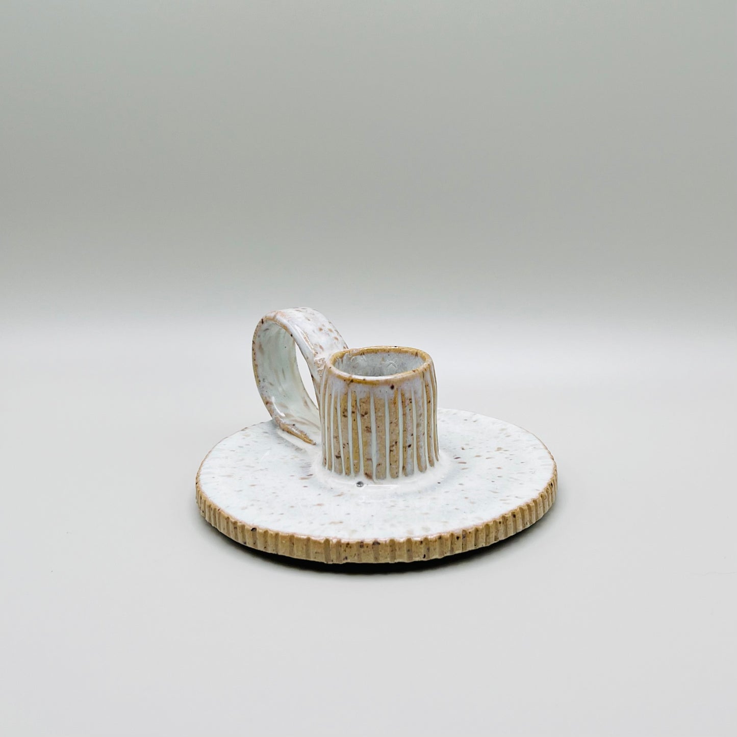 Candle Stick Holder #1