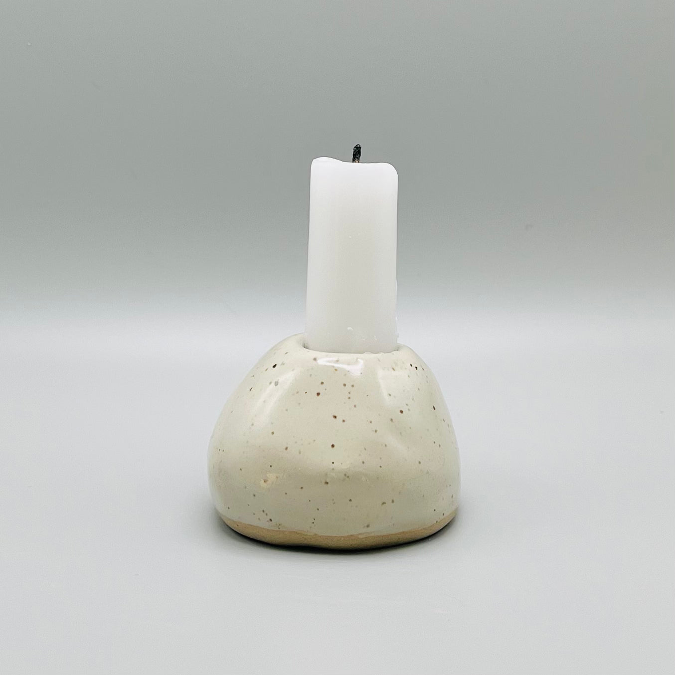Candle Stick Holder #6