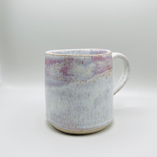 Misty Mug