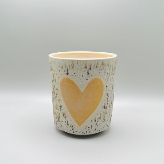 Love Cup