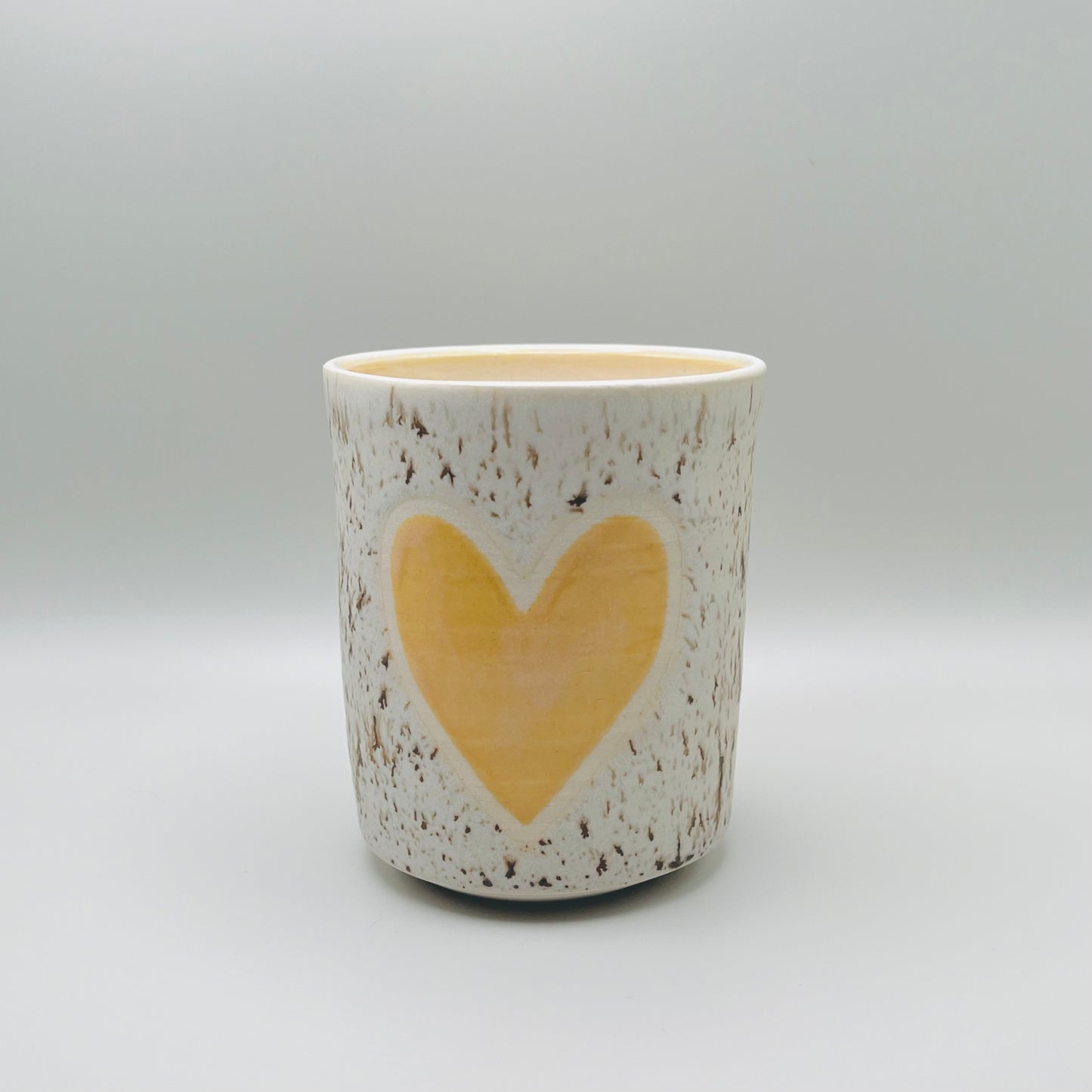 Love Cup