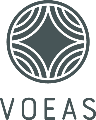 VOEAS